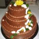 torty 026 (2).JPG - 